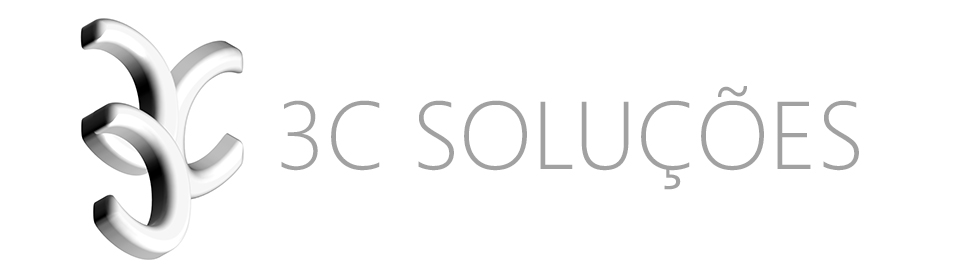 3C Soluções